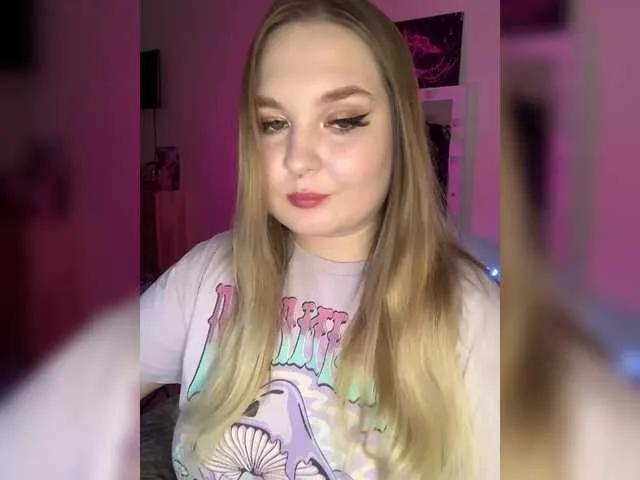 Freechat Greeenfriends6969 on BongaCams