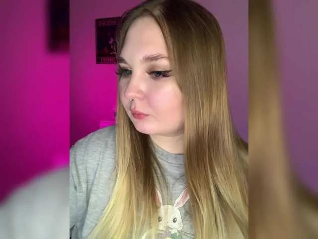 Freechat Greeenfriends6969 on BongaCams