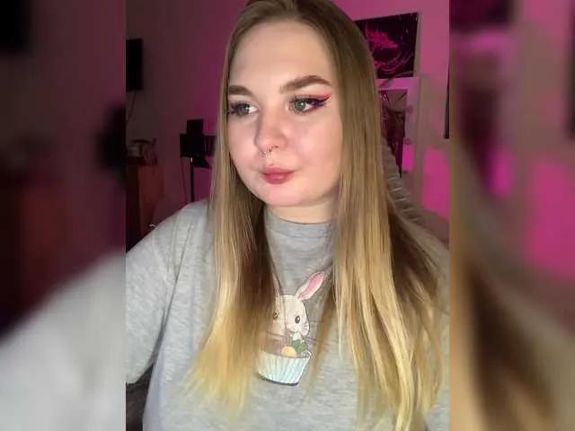 Freechat Greeenfriends6969 on BongaCams