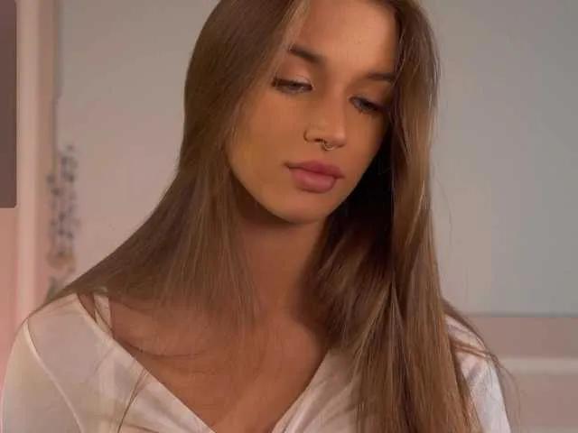 happywhores on BongaCams