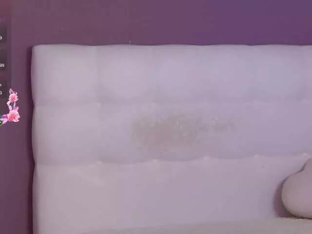 Hator on BongaCams 