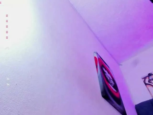 Hellen-star on BongaCams