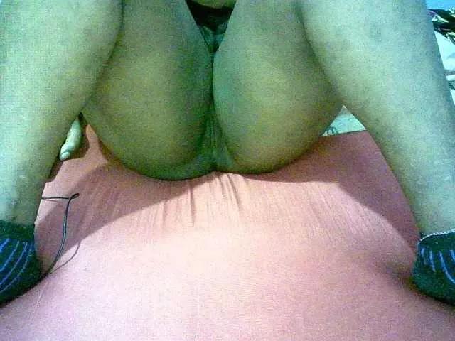 Hornyvibes on BongaCams 