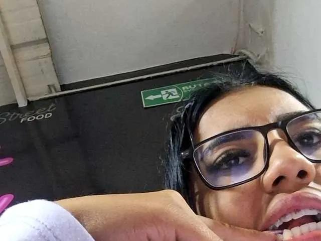 Masturbate to BongaCams's Hot-fetish69 Hot-fetish69 from BongaCams