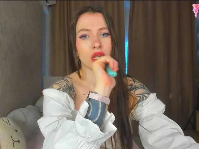 Try 20 years old Hot-page from BongaCams Hot-page from BongaCams