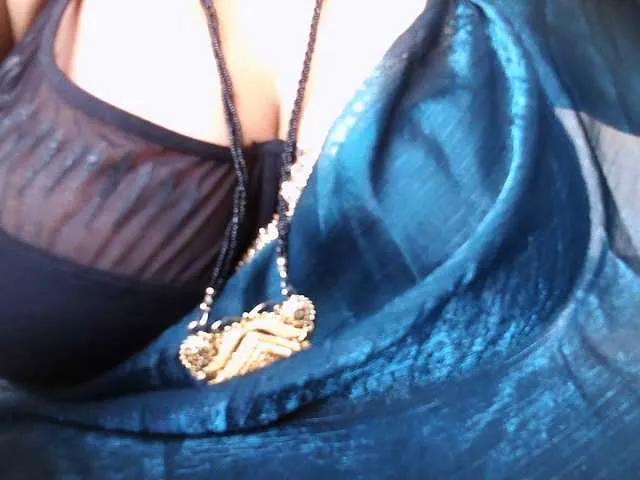 hotpavitra from BongaCams