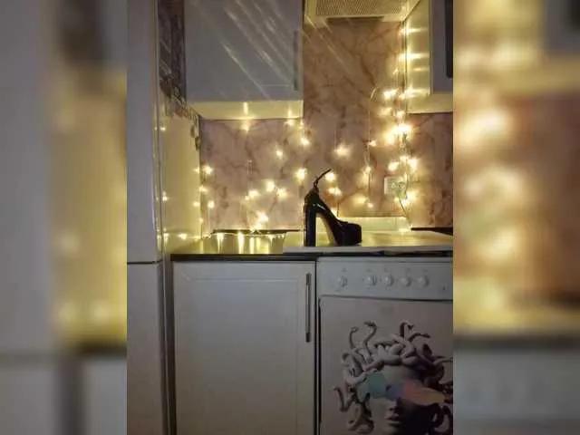 Dirty Hotpepper-Sweetpepper from BongaCams Hotpepper-Sweetpepper from BongaCams