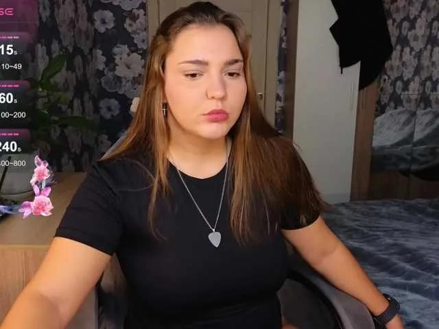 Explore BongaCams's Iam-momiji iam-momiji from BongaCams