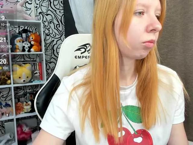 Dirty IamLoli wants you to fuck her body now IamLoli from BongaCams