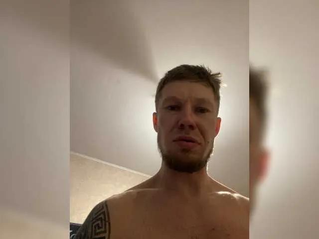 Admire II7axa, they want to masturbate for you II7axa from BongaCams