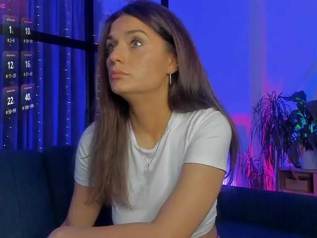 BongaCams Iloveyou111 Iloveyou111 from BongaCams