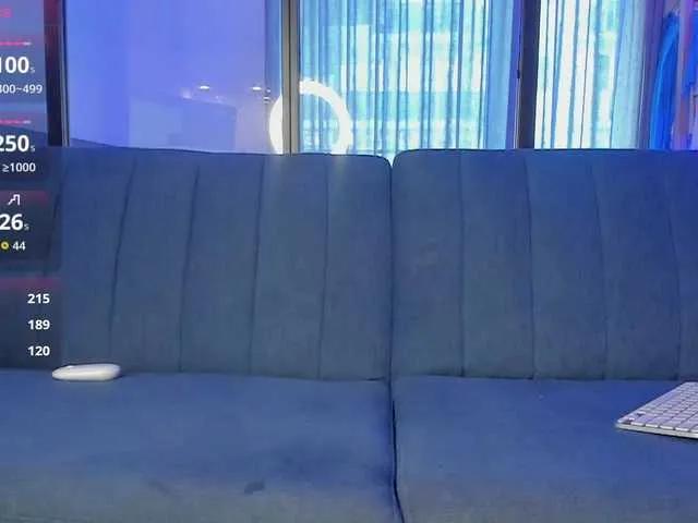 BongaCams Iloveyou111 Iloveyou111 from BongaCams