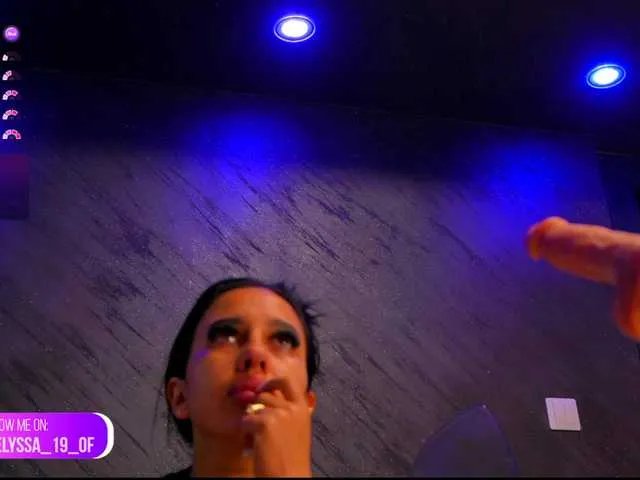 im-your-love on BongaCams