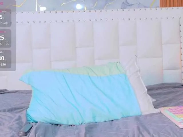 Freechat Indiancutiie on BongaCams