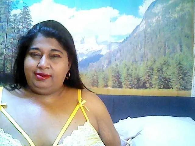 Join BongaCams's Indianhoney indianhoney from BongaCams