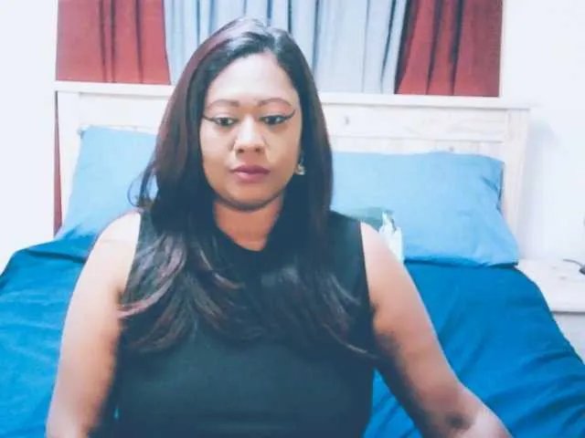 Freechat Indianlust69 on BongaCams