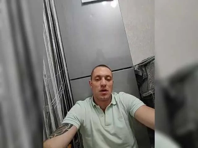 Freechat IndikaSativa007 on BongaCams