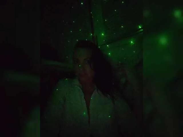 Admire 30 years old IndikaSativa007 from BongaCams IndikaSativa007 from BongaCams