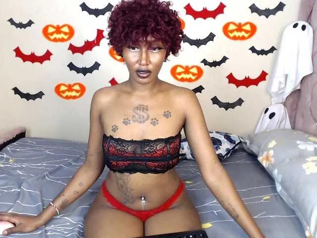 Explore BongaCams's Jade- Jade- from BongaCams