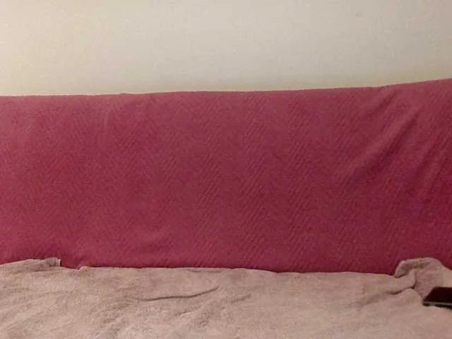 Freechat JanetJay on BongaCams