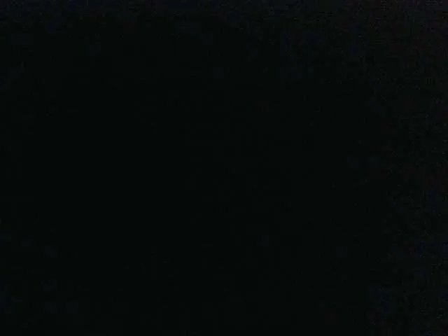 Freechat JanetJay on BongaCams