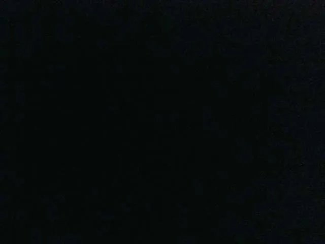 Freechat JanetJay on BongaCams