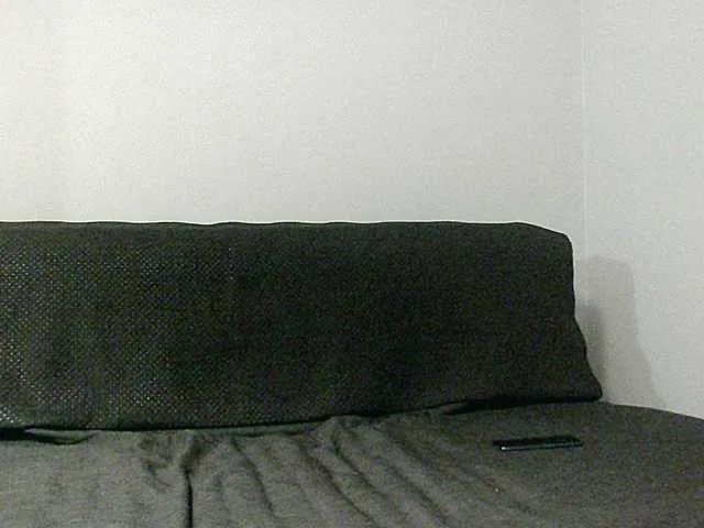 Freechat JanetJay on BongaCams