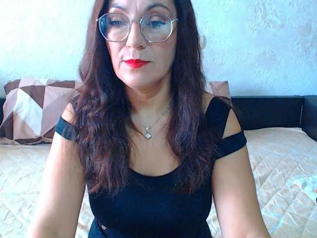 Amazing janettekitty from BongaCams janettekitty from BongaCams