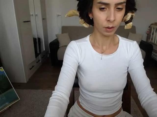 BongaCams Jenniferburrill jenniferburrill from BongaCams