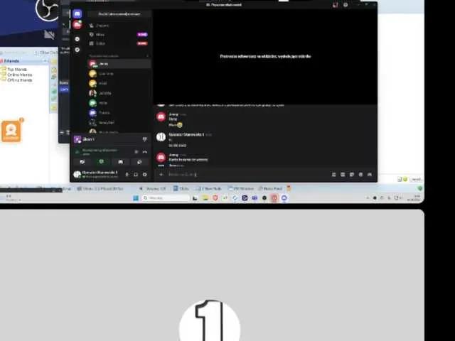 JennyLUST on BongaCams