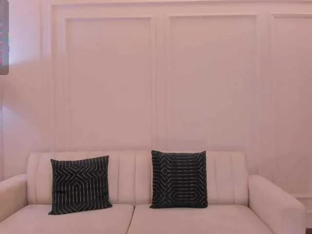 JessicaWilliams on BongaCams