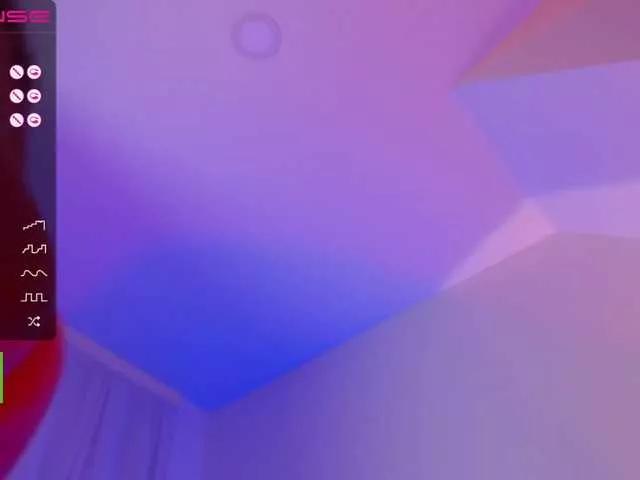 jessihorny on BongaCams 