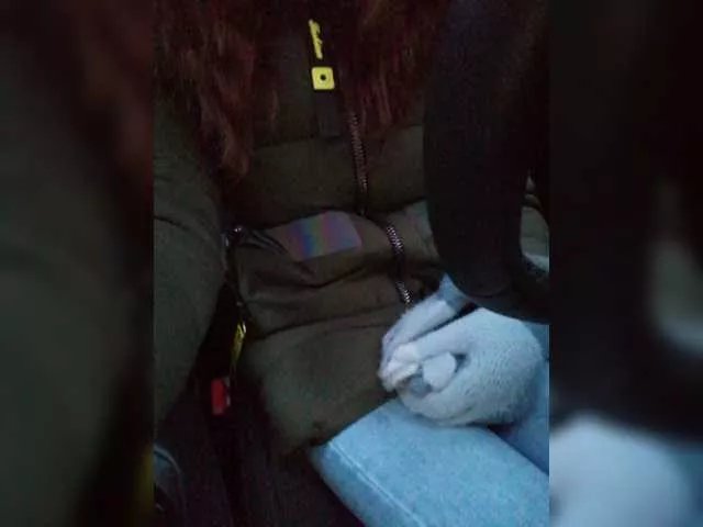 Freechat JessikaMur on BongaCams