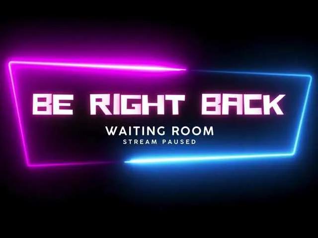 JinxPowderLOL22 from BongaCams