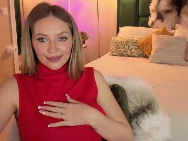 BongaCams Joanneshyshy is Freechat Joanneshyshy β Pm 23tokens ! DM for requests or pvt ! fav levels 201 401 701