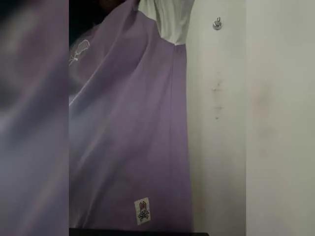 Freechat juanita-fox on BongaCams