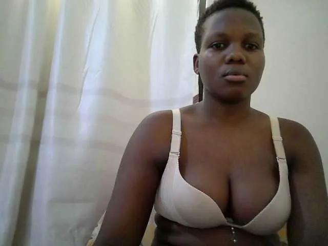 Naked juicy-bella from BongaCams juicy-bella from BongaCams