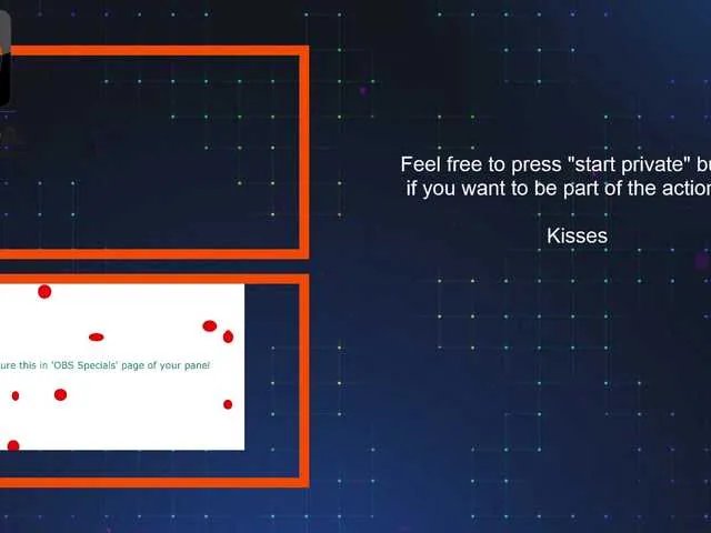 BongaCams KamaFeels is Freechat KamaFeels β HotBlonde#anal#atm#naturalbody#lovense#stockings#