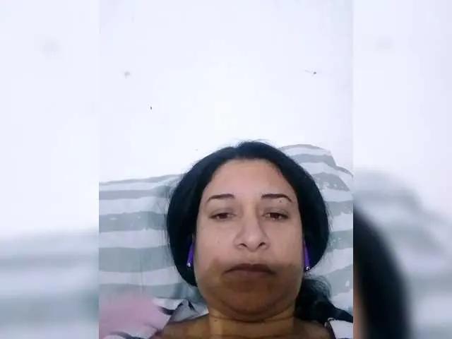 Hot Kary221a wants you to fuck their body now Kary221a from BongaCams