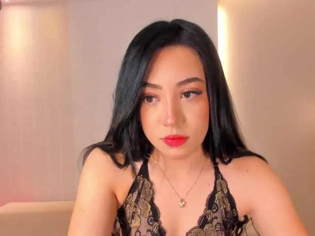 Checkout KatieAngel, she wants to masturbate for you KatieAngel from BongaCams