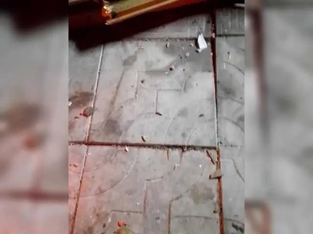 Masturbate to Katya9194Oleg, they want to masturbate for you Katya9194Oleg from BongaCams