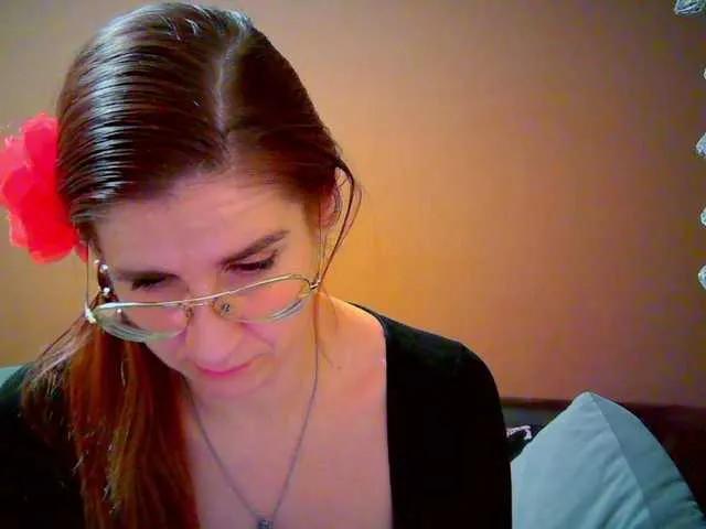 Watch BongaCams's KayaCute KayaCute from BongaCams