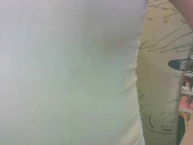 Freechat KeepmepregO on BongaCams