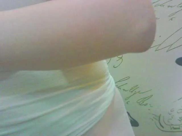 Freechat KeepmepregO on BongaCams