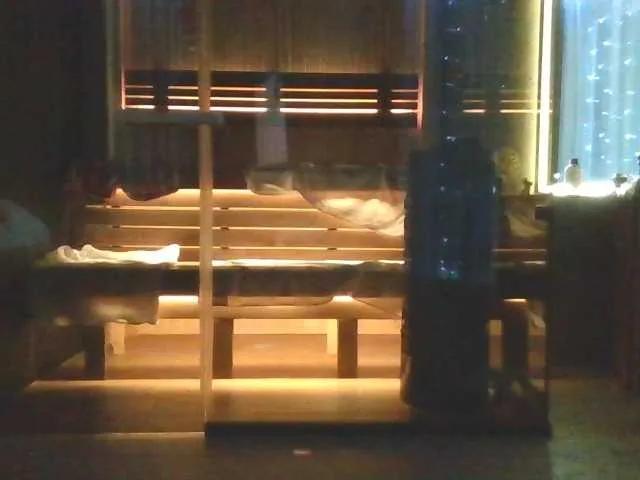 Try hot camslut Kirasa-Ket Kirasa-Ket from BongaCams