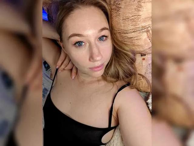 Explore sexy escort Kiska-wansday07 kiska-wansday07 from BongaCams