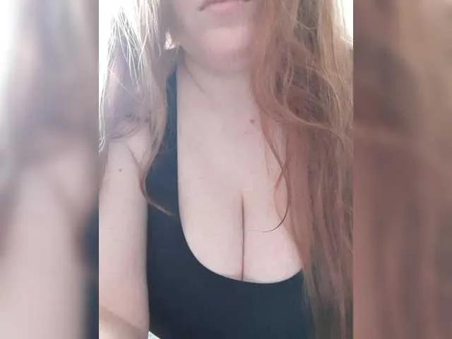 BongaCams Kittywithbig kittywithbig from BongaCams