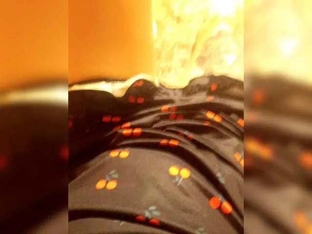 Masturbate to KoschkaMur, she wants to masturbate for you KoschkaMur from BongaCams