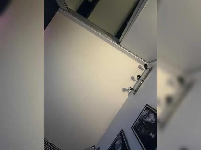 Try BongaCams's Kotofeyka1 Kotofeyka1 from BongaCams