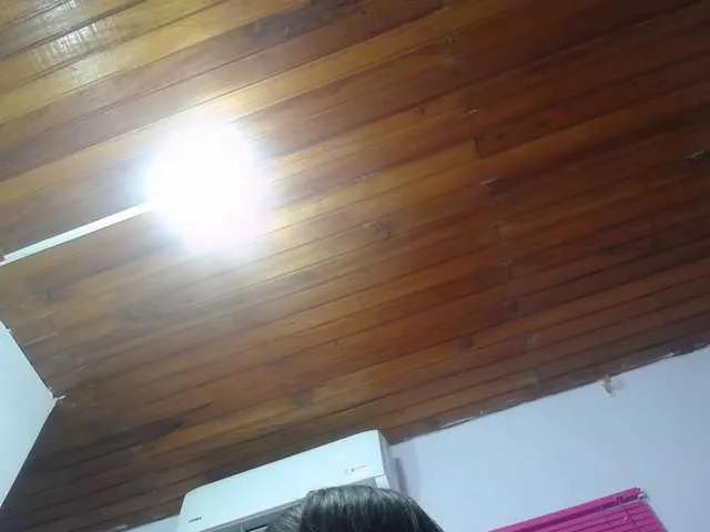 KOURTNEY- on BongaCams